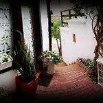 דירה Casa Fotografului Marines