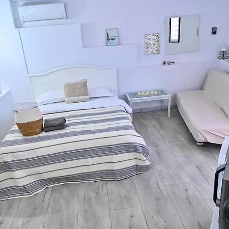 Casa Fotografului Marines