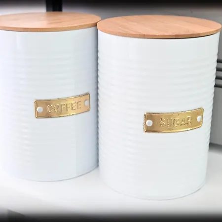 Casa Fotografului Marines