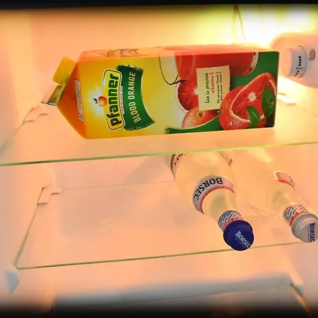 Apartment Casa Fotografului Marines *