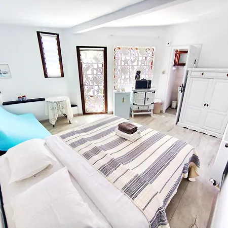 Casa Fotografului Marines Constanta