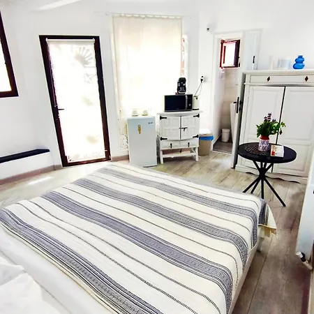 Casa Fotografului Marines * コンスタンツァ