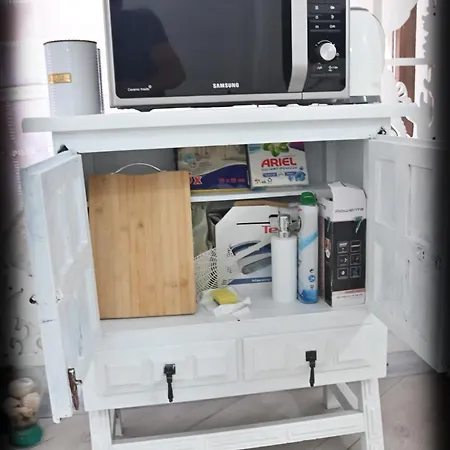 Casa Fotografului Marines 콘스탄차