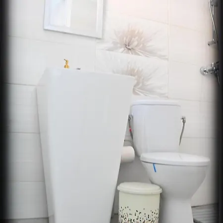 Casa Fotografului Studio Marines Constanta