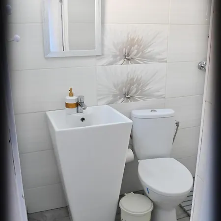 Casa Fotografului Studio Marines Constanta